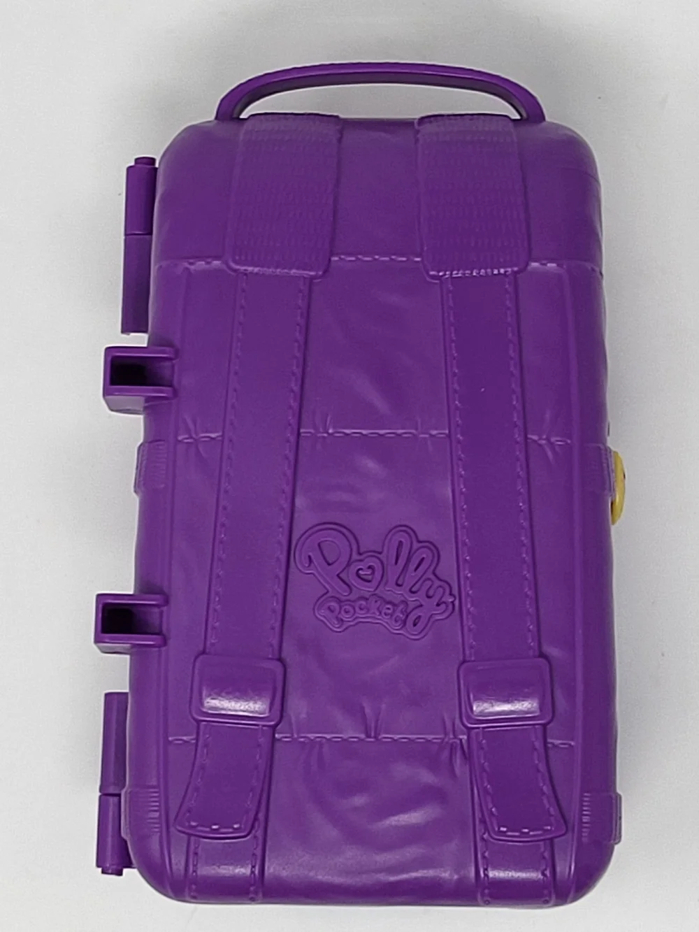 polly pocket polly pocket